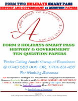 F2 HIST H-SP 10 QP.pdf